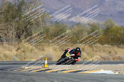 media/Feb-02-2025-Race Pace (Sun) [[84aa3aff12]]/2-Non Verified/4-Turns 2 and 1 Exit (1115am)/